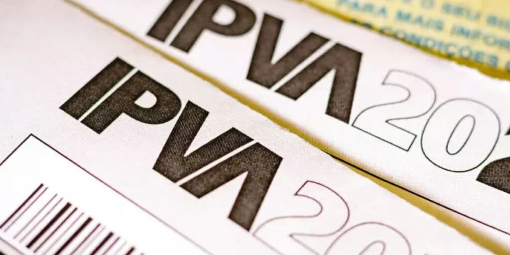 Isenção do IPVA em 2024: Adeus ao imposto chega à lista de CPFs em apenas 2 passos simples