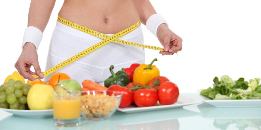 Dieta para emagrecer rápido e de forma saudável: 5 alimentos que você precisa incluir na sua alimentação