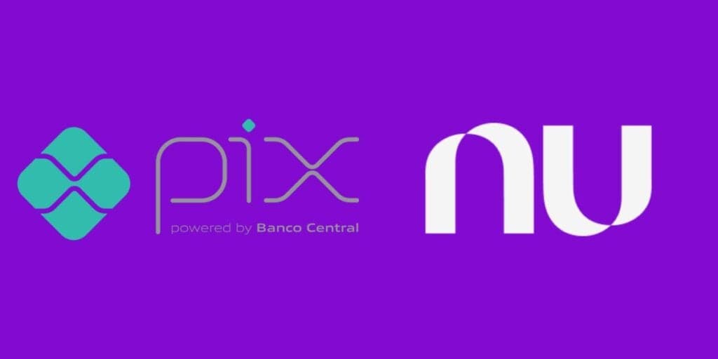 Cancelamento no PIX do Nubank: O comunicado crucial do banco e a mudança para os milhões de clientes