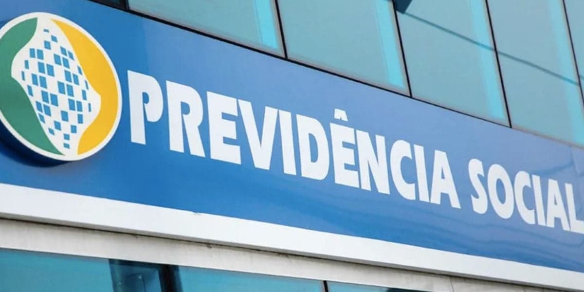 Previdência social (Foto: Reprodução / G1)