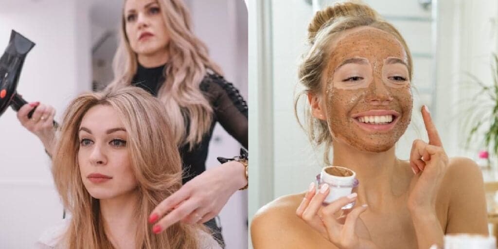 3 cortes tendência, 2 receitas de botox caseiro e cílios gigantes: 5 dicas para se transformar em 2024