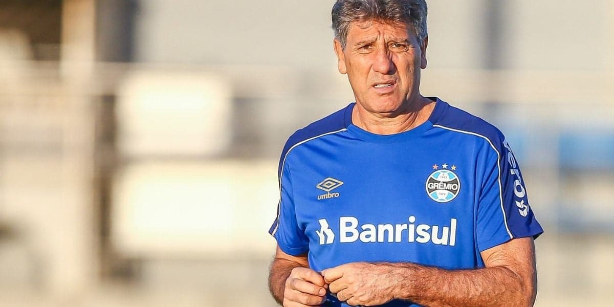 Imagem do post