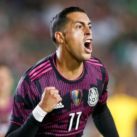 -Rogelio Funes Mori (Reprodução - Internet)-