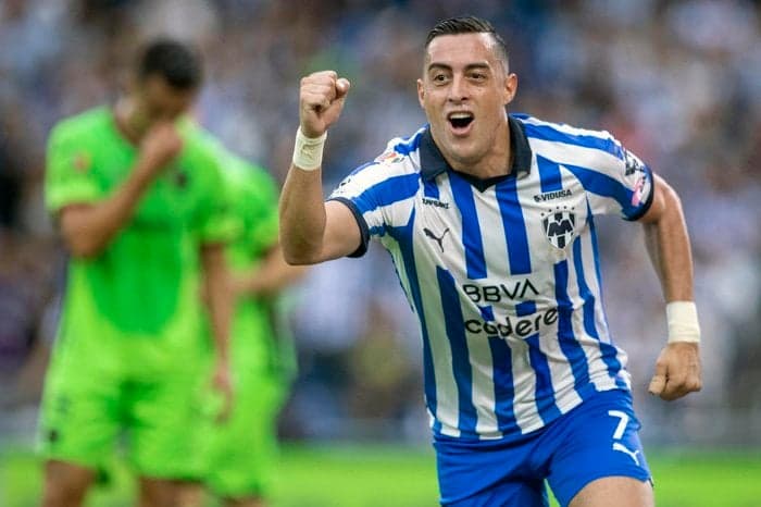 -Rogelio Funes Mori (Reprodução - Internet)-
