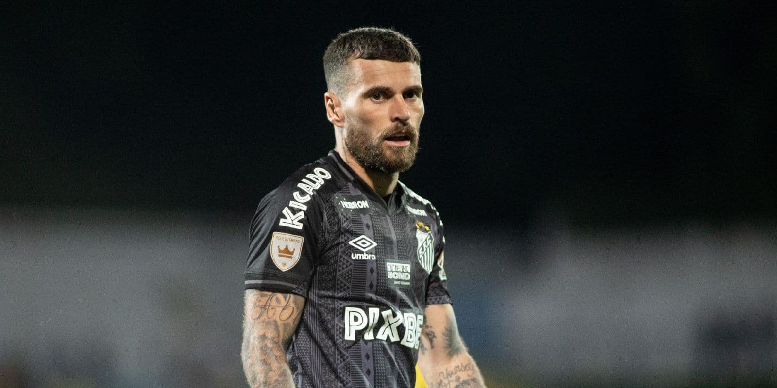 Lucas Lima (Reprodução/Internet)