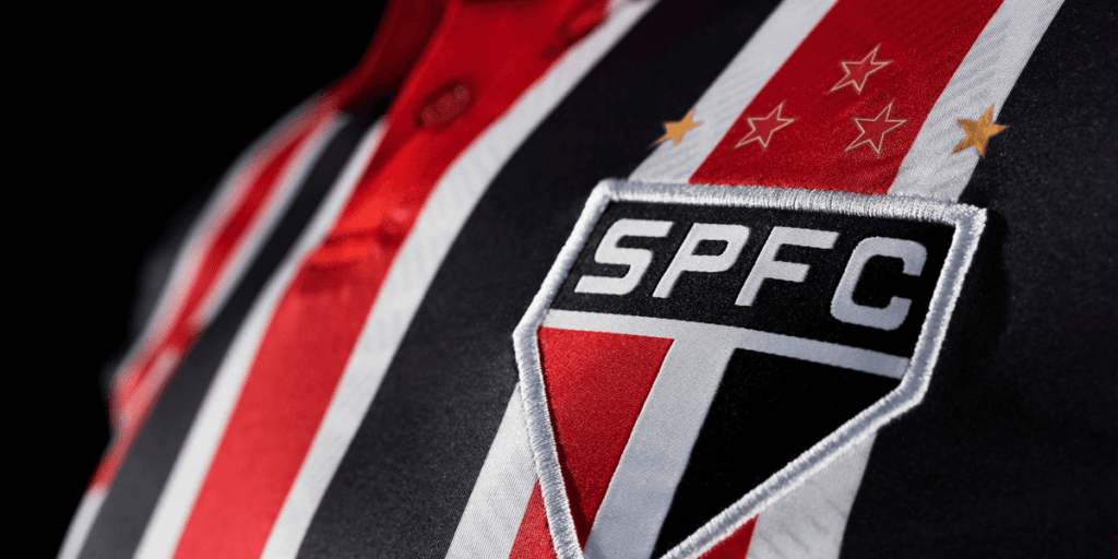 Demissão de técnico e virada: 5 contratações avassaladoras para bombar o São Paulo em 2024