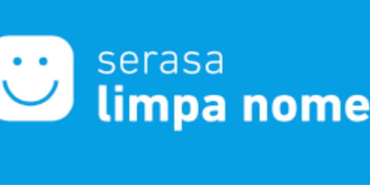 Serasa Limpa Nome (Foto: Reprodução/ Internet) Serasa Limpa Nome (Foto: Reprodução/ Internet)