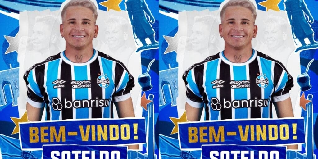 Imagem do post Imagem do post