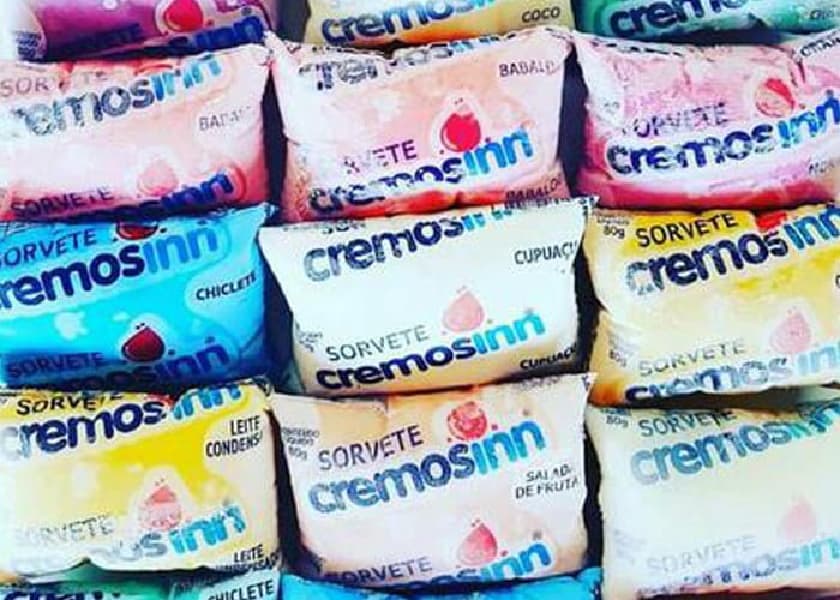 Anvisa fez proibição contra rival da Nestlé (Foto: Reprodução/ Internet)