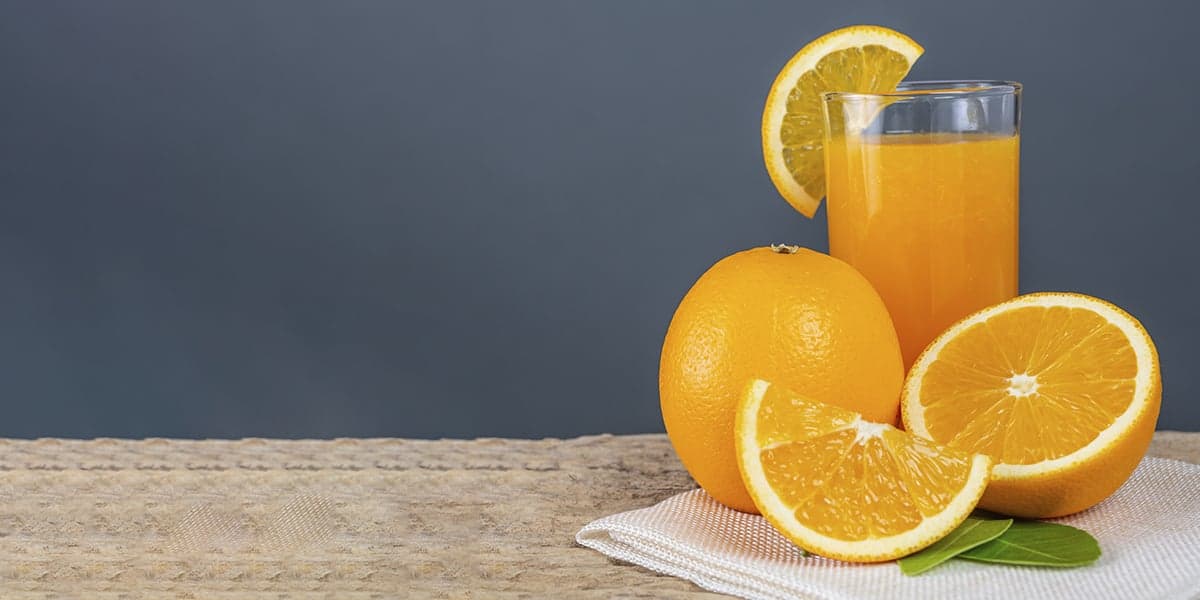 Suco de laranja (Foto: Reprodução - Pngtree) Suco de laranja (Foto: Reprodução - Pngtree)