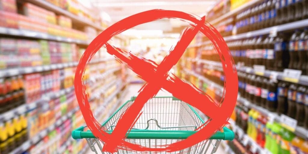 Supermercados não querem que você saiba: 5 produtos, incluindo suco e cerveja, têm farsa desmascarada