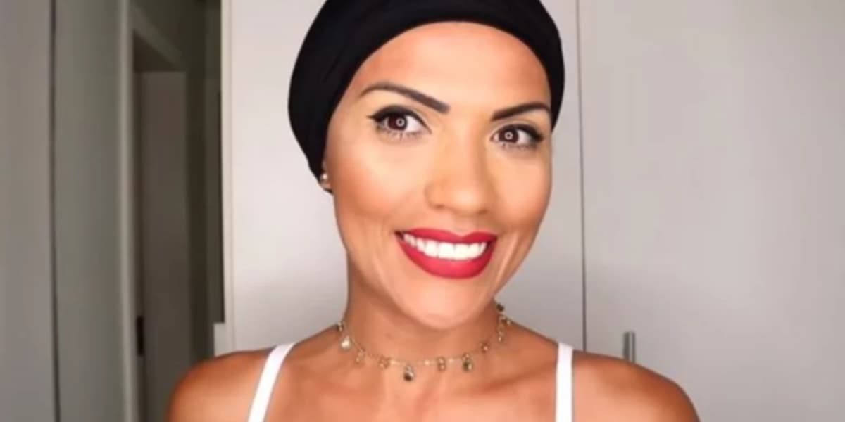 http://tvfoco.uai.com.br/wp-content/uploads/2015/05/Daniela-Mercury.jpg