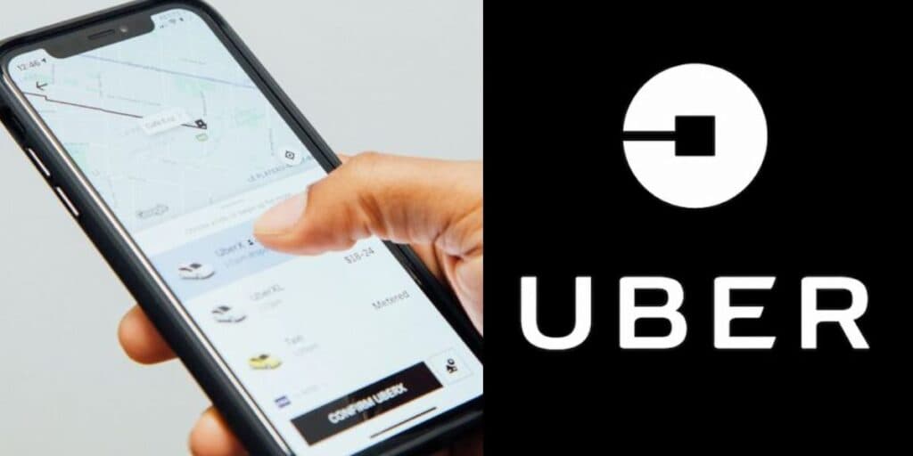 Escondem de você com unhas e dentes: 7 dicas infalíveis e verdadeiras para deixar seu UBER mais barato
