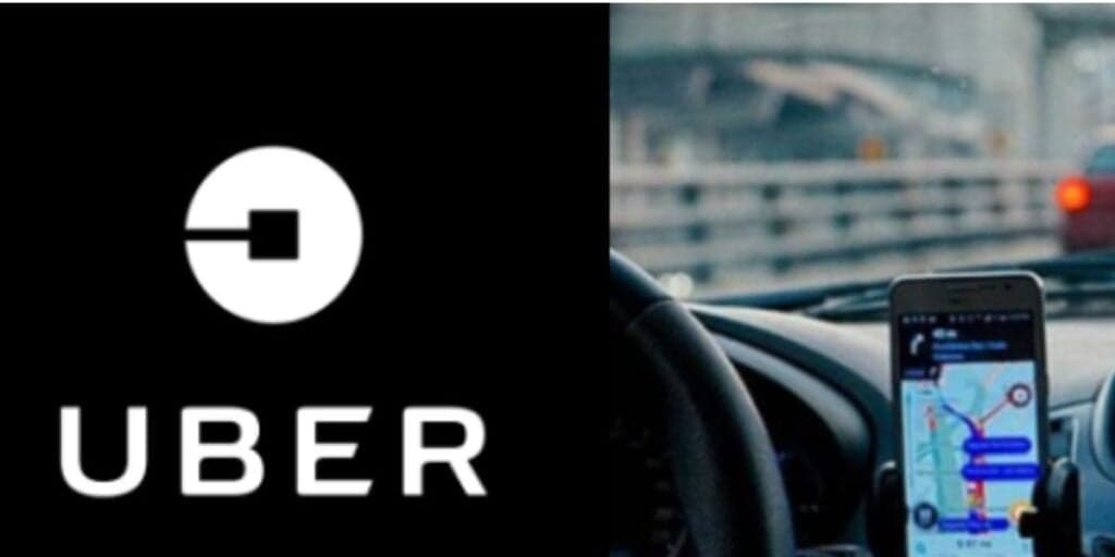 Proibição na Uber: 5 itens que estão banidos de qualquer viagem no aplicativo e motoristas odeiam