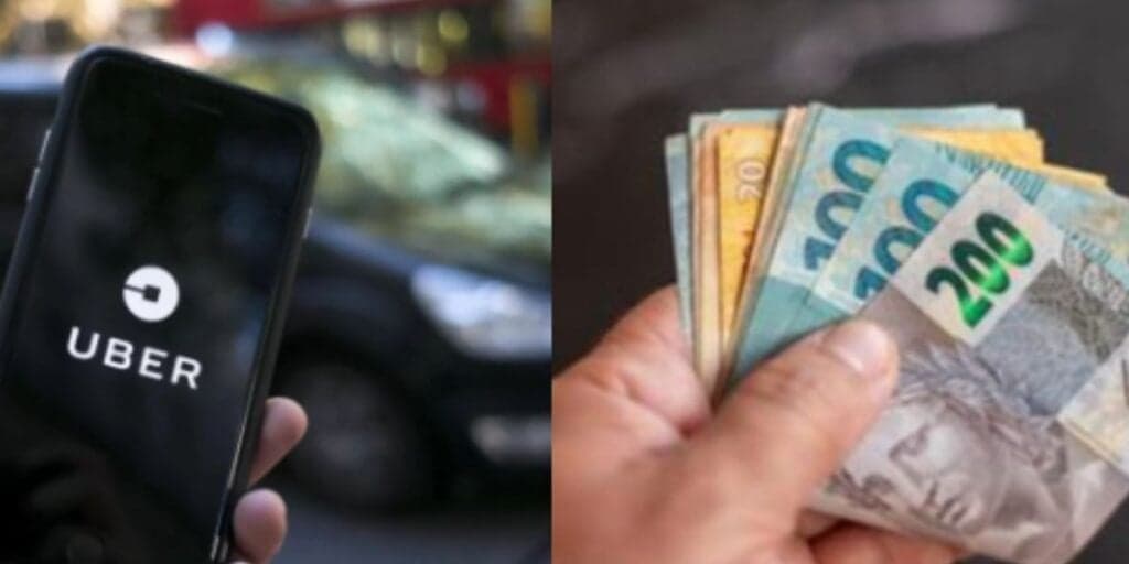 Preço aniquilado, nova lei com gratuidade anunciada e 44 carros proibidos: 3 reviravoltas urgentes na Uber