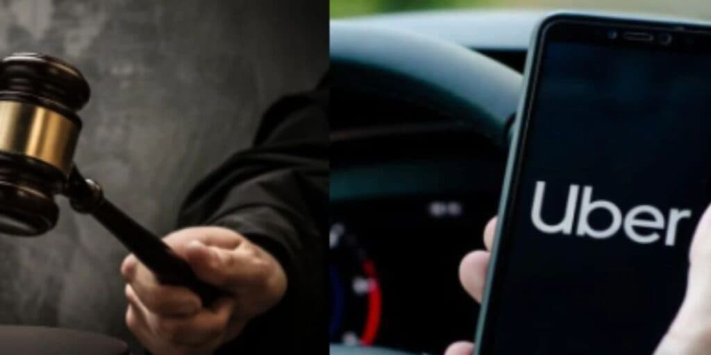 Uber com os dias contados? Proibição imediata de serviço de gigante dos transportes é exigida no Brasil