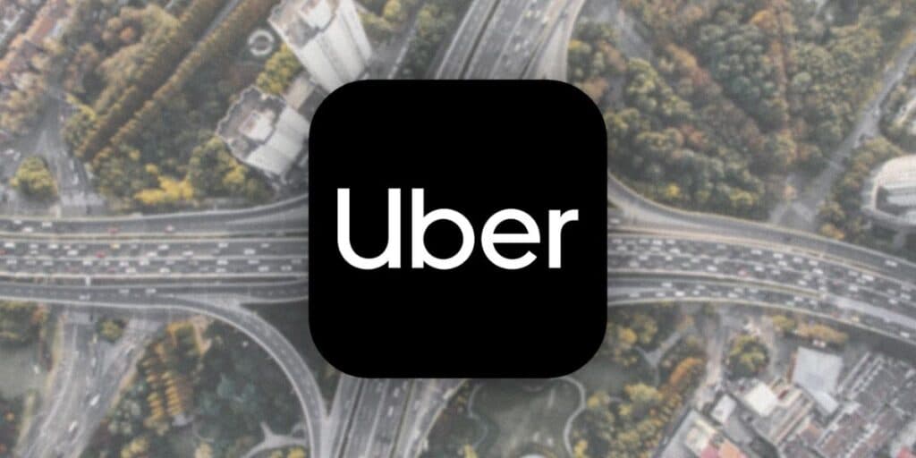 Lei com viagens de graça, novo salário mínimo pros motoristas e mais: 3 vitórias chegando na Uber em 2024