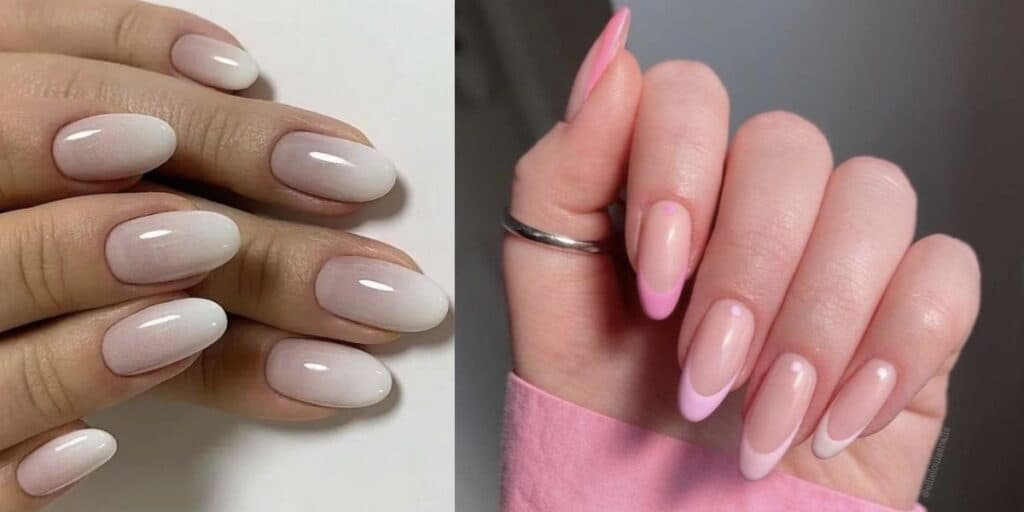 Manicures escondem de você: 5 segredos, incluindo misturinha caseira, para a unha durar quase eternamente