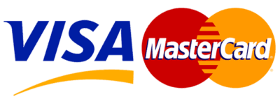 Visa e Mastercard - Foto Internet