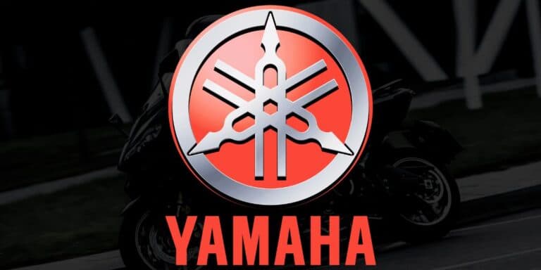  Yamaha - foto: reprodução