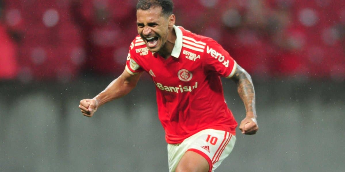 http://tvfoco.uai.com.br/wp-content/uploads/2015/05/Daniela-Mercury.jpg
