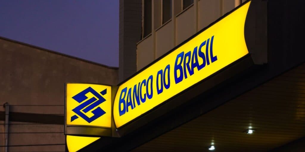 Banco do Brasil acaba de emitir alerta aos correntistas, crava 6 avisos e até não-clientes são comunicados