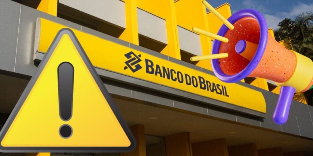 Poupança encerrada automaticamente: Banco do Brasil faz anúncio e crava 2 atitudes para fechamento da conta