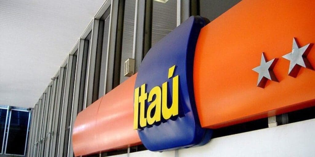 Urgente: Itaú emite anúncio oficial, crava 4 avisos e comunicado chega até a quem não é correntista