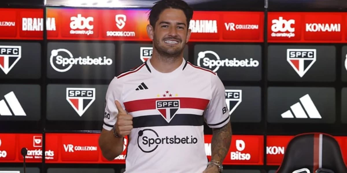 Alexandre Pato - (Foto: Reprodução / internet) Alexandre Pato - (Foto: Reprodução / internet)