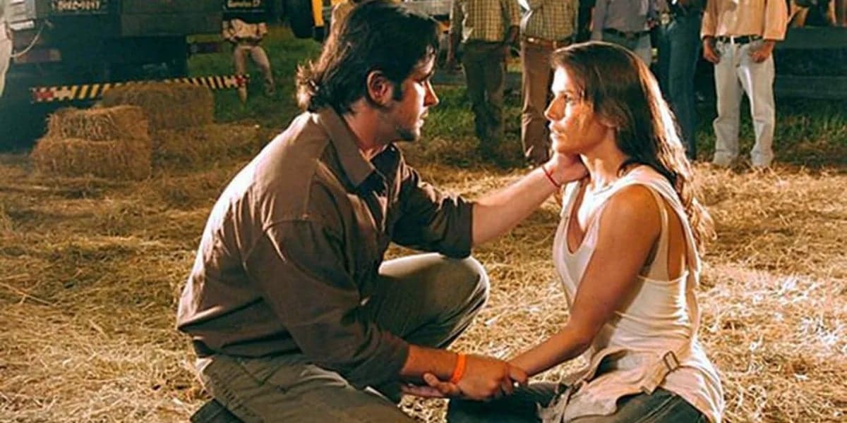http://tvfoco.uai.com.br/wp-content/uploads/2015/05/Daniela-Mercury.jpg