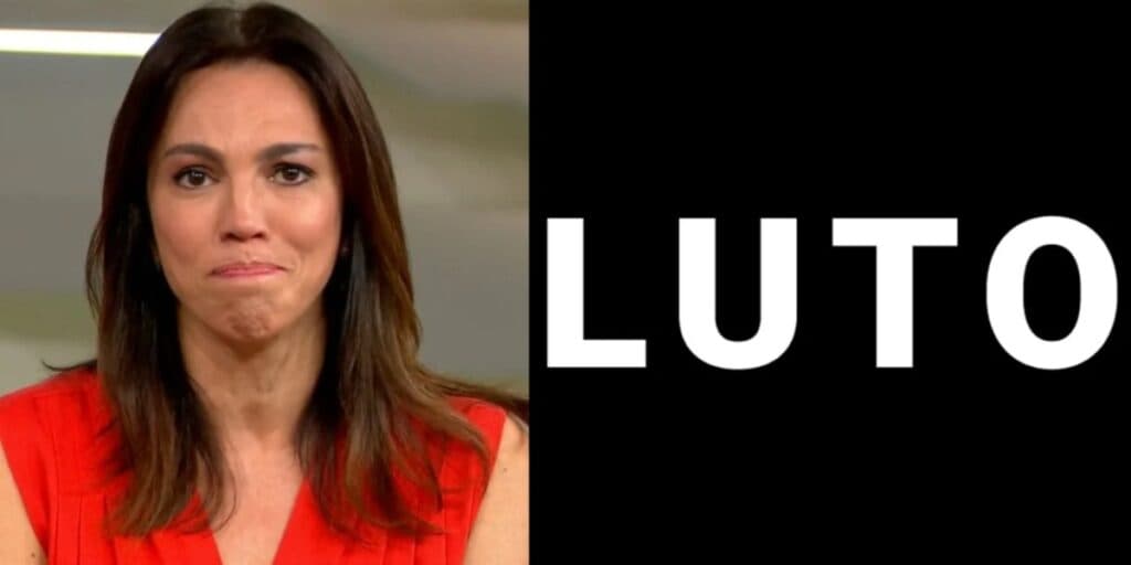A perda irreparável de âncora da Globo e o anúncio de Ana Paula Araújo no Bom Dia Brasil: "Nossa colega"