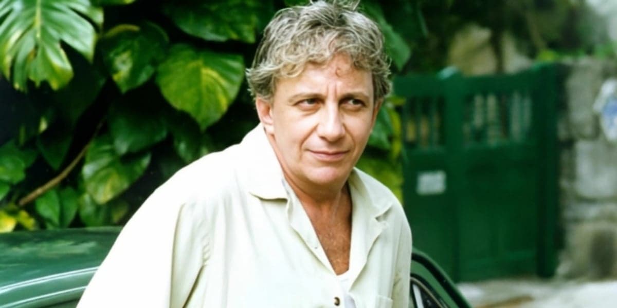 http://tvfoco.uai.com.br/wp-content/uploads/2015/05/Daniela-Mercury.jpg