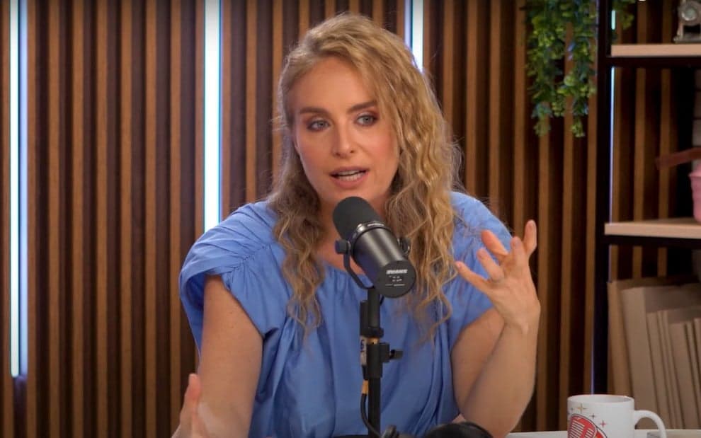 http://tvfoco.uai.com.br/wp-content/uploads/2015/05/Daniela-Mercury.jpg http://tvfoco.uai.com.br/wp-content/uploads/2015/05/Daniela-Mercury.jpg