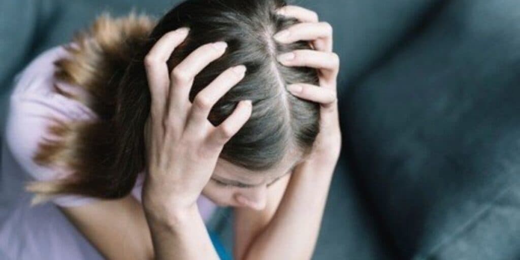 Adeus ANSIEDADE: A mistura milagrosa e eficaz que você tem em casa e acabará com seus maiores problemas