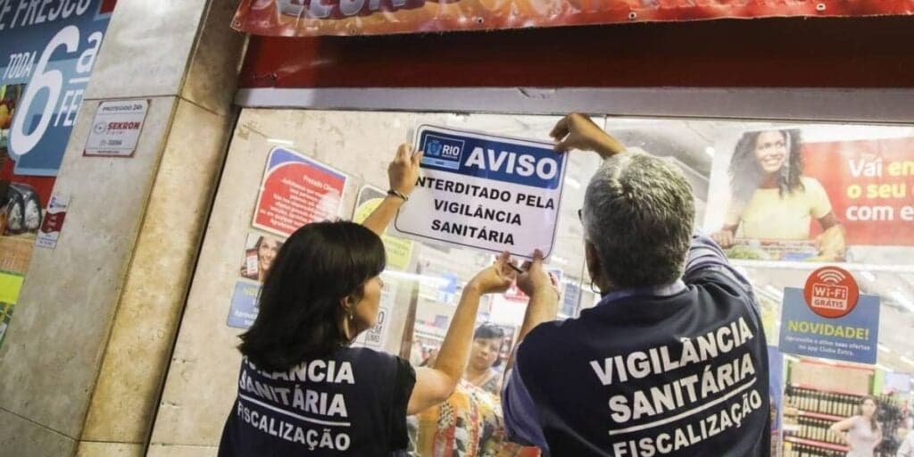Café, carne popular e +1: Anvisa proíbe 3 marcas às pressas após risco às mulheres e ingrediente PROIBIDO