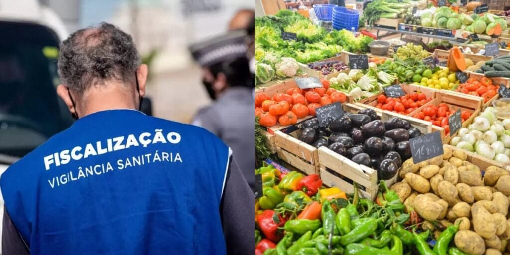 Café, batata e feijão podem te matar: Anvisa faz descoberta fatal e emite alerta desses produtos no Brasil