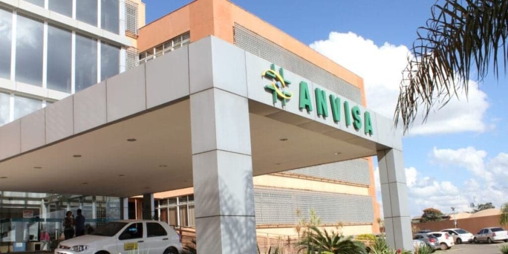 Alimentos que podem matar, prisão e proibição da ANVISA: Mercado gigante é desmascarado por falta de higiene