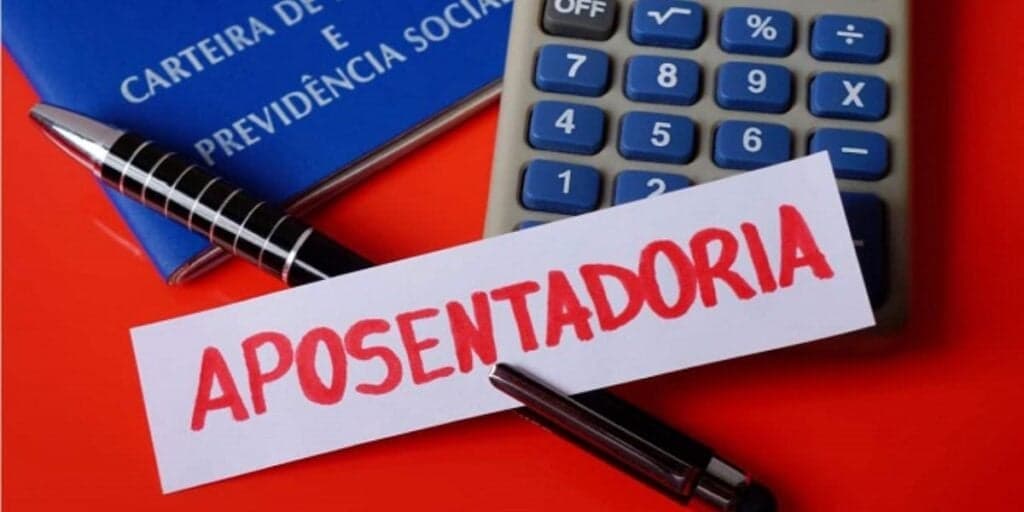Aposentadoria na casa dos 30 anos: 4 passos para receber o benefício imediatamente e mudar de vida
