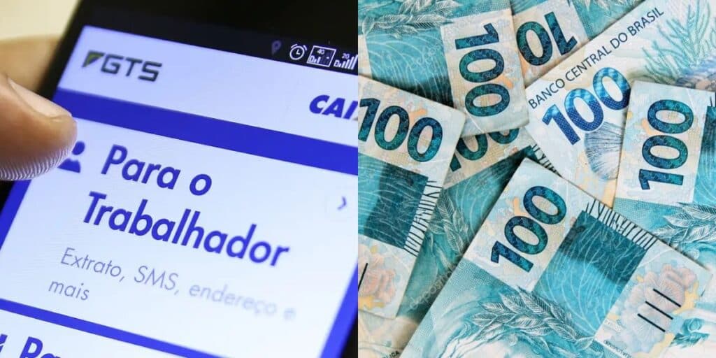 Regras do INSS na mesa em 2024 e aposentadoria na casa dos 50: 2 viradas chegam para milhões de trabalhadores