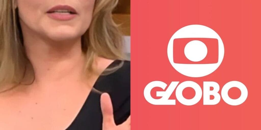 Ganhando fortuna, âncora da Globo se recusa a deixar herança ao próprio filho de 15: “Não conte com isso”