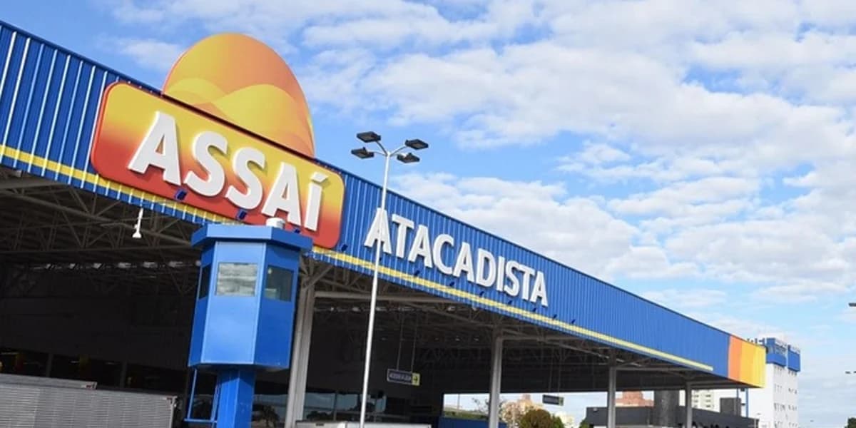 Fechamento de unidade e mais: 3 reviravoltas aterrorizam o Assaí