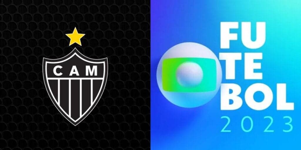 “Um dos grandes”: A triste morte de ASTRO do Atlético-MG confirmada no Globo Esporte e torcida em luto