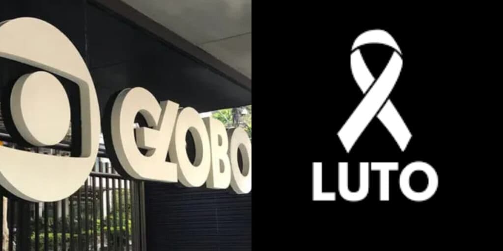 Triste fim: A perda irreparável de galã da Globo após deixar novelas para cuidar de fortuna e morrer sozinho