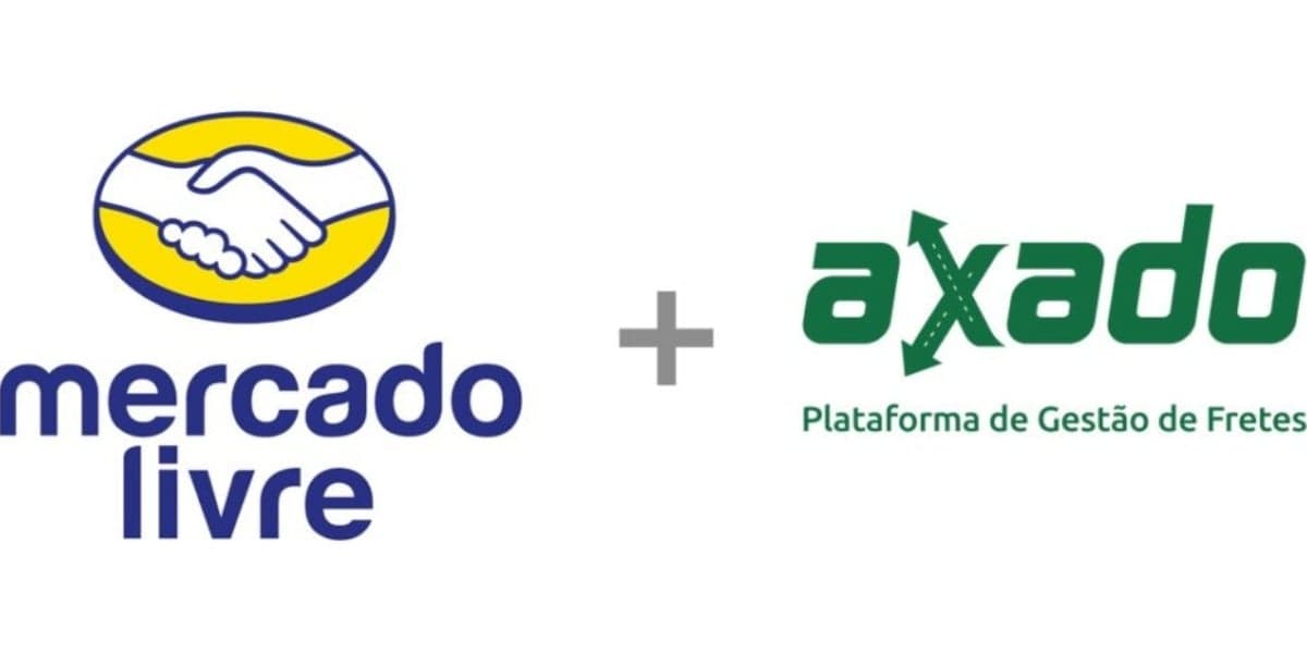 Rede comprou marca (Foto: Reprodução/Mercado Livre/Axado)