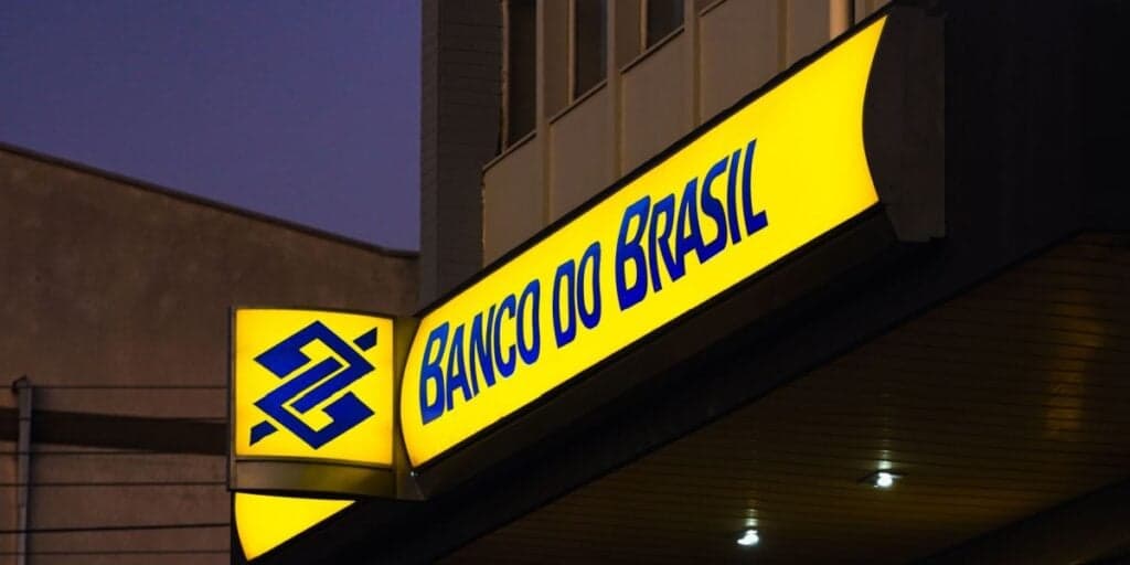 Grana EXTRA às pressas na conta: 6 passos online no Banco do Brasil para trabalhadores aliviarem o bolso
