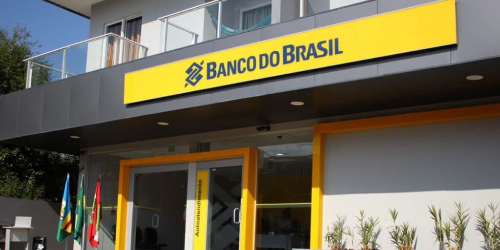 Dívidas perdoadas a milhões e adeus CPF sujo: Banco do Brasil crava MELHOR notícia à lista de CPFs em 2024