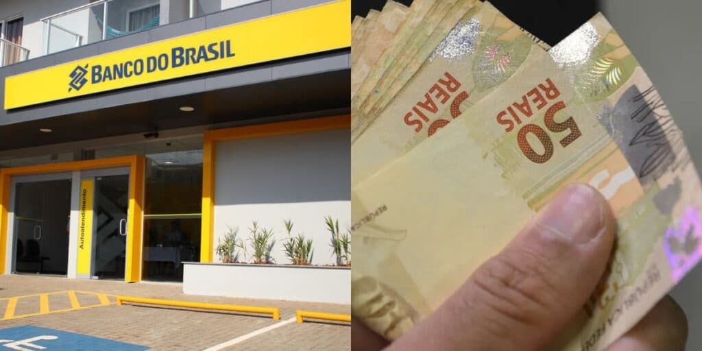 Banco do Brasil alerta: 4 comunicados decisivos sobre a conta poupança HOJE (4) e correntistas AVISADOS