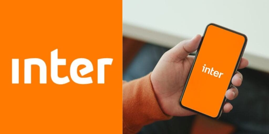 Encerramento: O fim de serviço IMPORTANTE do Banco Inter após anos e anúncio oficial aos clientes