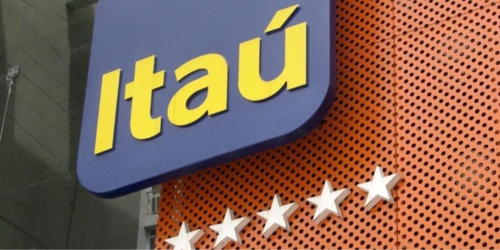 Adeus em país, demissão em massa, fechamento de agências e mais: As 4 reviravoltas do banco Itaú