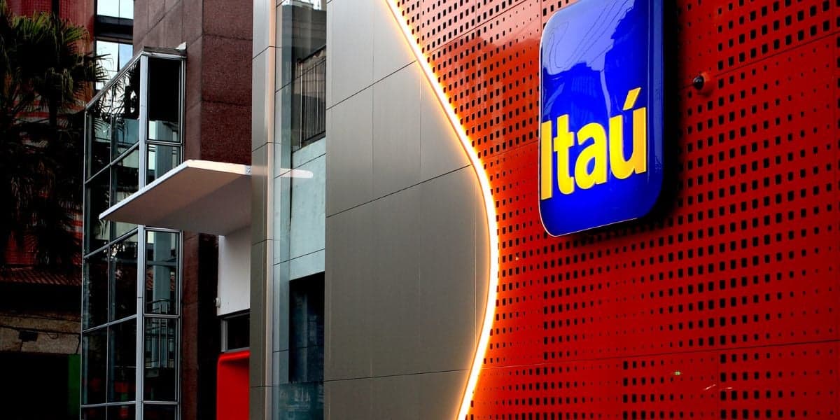 Itaú